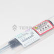  DAMPER GAS, DAMPER,GAS  product photo image_2 S