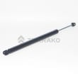  DAMPER GAS, DAMPER,GAS  product photo image_1 S
