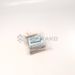  HINGE BONNET REAR, SPRING  product photo image_2 S
