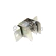  ASSY LOCK  product photo image_1 S