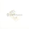 HINGE TANK COVER, HINGE, TANK COVER product photo image_2 S