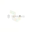 HINGE TANK COVER, HINGE, TANK COVER product photo image_1 S