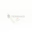  LINK TANK COVER, LINK,TANK COVER  product photo image_1 S