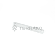  LINK TANK COVER, LINK,TANK COVER  product photo image_2 S