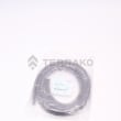  TRIM BONNET, TRIM  product photo image_2 S
