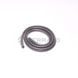  TRIM BONNET, TRIM  product photo image_1 S