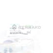 ASSY LOCK,BONNET, ASSY LOCK BONNET product photo image_2 S