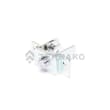 ASSY LOCK,BONNET, ASSY LOCK BONNET product photo image_1 S