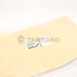  INSULATOR HEAT, INSULATOR,HEAT  product photo image_2 S