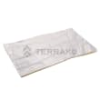  INSULATOR HEAT, INSULATOR,HEAT  product photo image_1 S