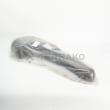 DUCT product photo image_2 S