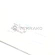  INSULATION HEAT, PLATE,PARTITION  product photo image_2 S
