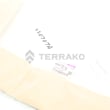  INSULATION HEAT, PLATE,PARTITION  product photo image_1 S