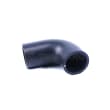  HOSE DUCT REAR, HOSE,DUCT REAR  product photo image_1 S