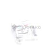  JOINT PIPE(HEA.HOSE), JOINT,PIPE(HEA.HOSE., JOINT,PIPE(HEA.HOSE)  product photo image_2 S