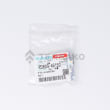 BOLT product photo image_2 S