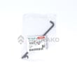  LINK LH, LINK,LH  product photo image_2 S