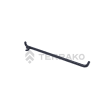  LINK LH, LINK,LH  product photo image_1 S