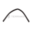  SEAL RUBBER, SEAL,RUBBER  product photo image_1 S