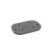  PLATE LOCK  product photo image_1 S