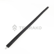 SEAL CENTER, SEAL,CENTER product photo image_1 S