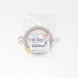 SEAL LOCK COVER product photo image_2 S