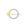 SEAL LOCK COVER product photo image_1 S