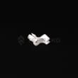  HOLDER LINK  product photo image_1 S