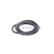  TRIM  product photo image_1 S