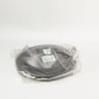 RUBBER product photo image_2 S