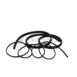 RUBBER product photo image_1 S