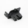  ASSY LOCK DOOR  product photo image_2 S