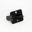  ASSY LOCK DOOR  product photo image_3 S