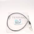  CABLE DOOR  product photo image_2 S