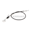  CABLE DOOR  product photo image_1 S