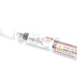  SPRING GAS, SPRING,GAS  product photo image_2 S