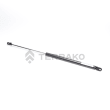  SPRING GAS, SPRING,GAS  product photo image_1 S
