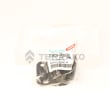  BRACKET HOLDER RH, BRACKET,HOLDER RH  product photo image_2 S