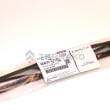  BLADE,WIPER, BLADE WIPER  product photo image_2 S
