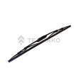  BLADE,WIPER, BLADE WIPER  product photo image_1 S