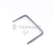 STAY,REARVIEW MIRRO., STAY,REARVIEW MIRROR product photo image_1 S