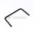 STAY,REARVIEW MIRRO., STAY,REARVIEW MIRROR product photo image_2 S