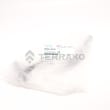  STAY,REARVIEW MIRROR  product photo image_2 S