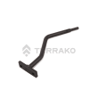  STAY,REARVIEW MIRROR  product photo image_1 S
