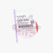  LABEL  product photo image_2 S