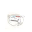 CUP,RUBBER, CUP RUBBER product photo image_2 S