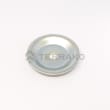 CUP,RUBBER, CUP RUBBER product photo image_1 S