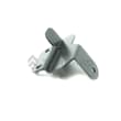 BRACKET HOLDER LH, BRACKET,HOLDER LH  product photo image_3 S