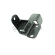  BRACKET HOLDER LH, BRACKET,HOLDER LH  product photo image_2 S