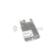  COVER  product photo image_2 S